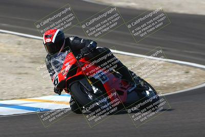 media/Sep-20-2025-TrackDaz (Sat) [[27f0cde673]]/A Group/10am (Turn 3)/